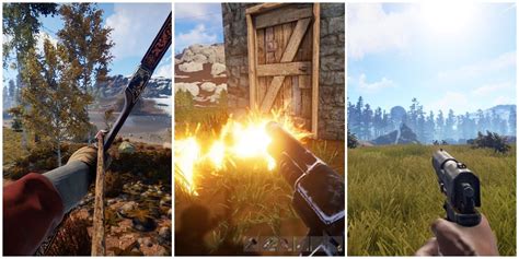 Image result for 3-Stack Explo Ammo Rust