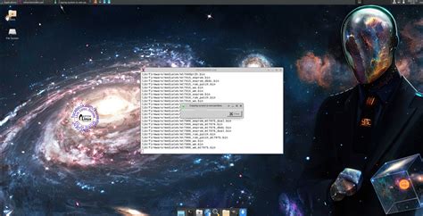 Image result for Slackware Xfce