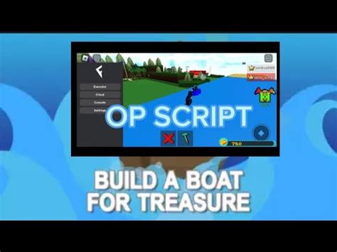 Build a Boat Op AutoFarm Script GUI Pastebin 的图像结果