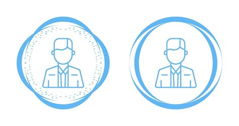 Man Icon Vector 的图像结果