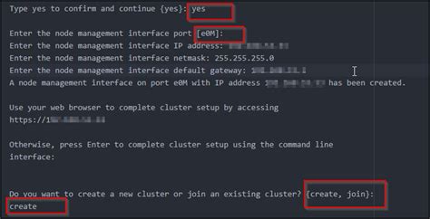 Step by Step Install NetApp Driver 的图像结果