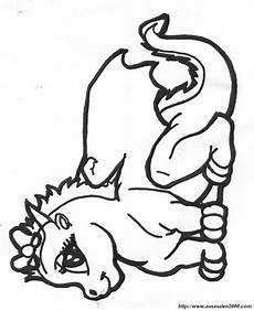 ausmalbilder drachen baby ausmalbilder drache bild ein baby drachen ausmalbilder drachen baby ausmalbilder drache bild ein baby drachen