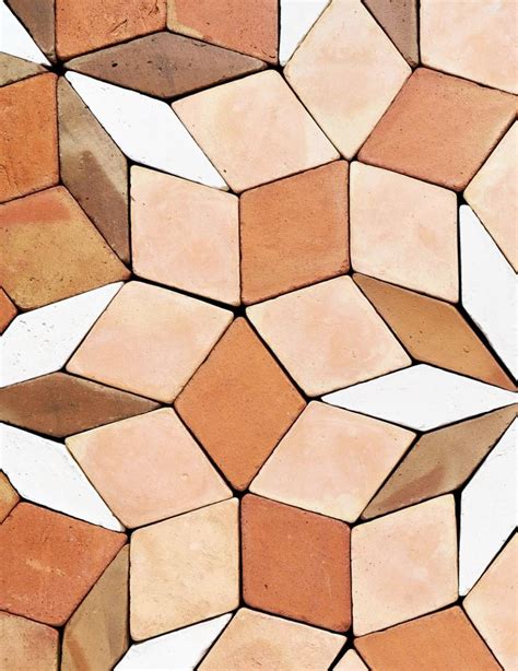 Python Importing OpenCV 的图像结果