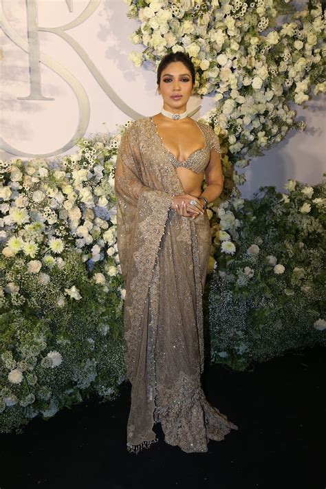 Bhumi Pednekar's Weight Loss Journey: Here's How She Lost 32 Kg In Some ...