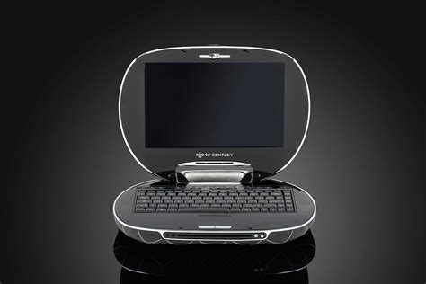 Image result for Expensive Computer