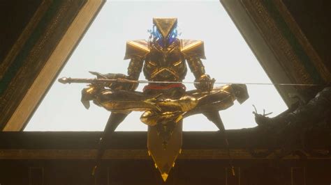 Flintlock: The Siege of Dawn - Official 'The Path to Dukmar' Extended ...