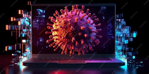 Computer Virus Update 的图像结果
