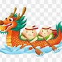 Image result for 闪闪