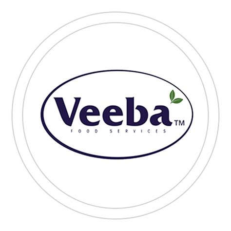 Secret Ingredient, New Delhi || Hospitality & Food Consultancy