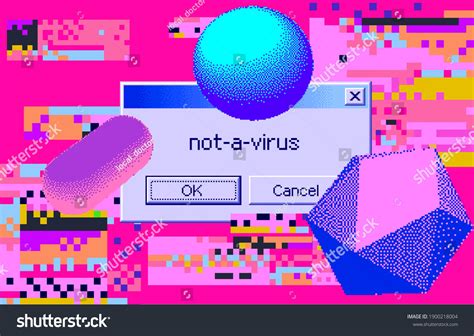 Image result for Distorted Graphics