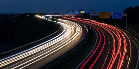 PCMC to widen service road on Mumbai-B'lore highway