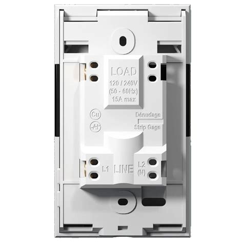 TH1300ZB - Smart Floor Heating Thermostat - Zigbee – Nordik Radiant