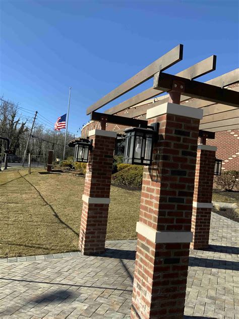 Construction Updates | Riverhead Free Library