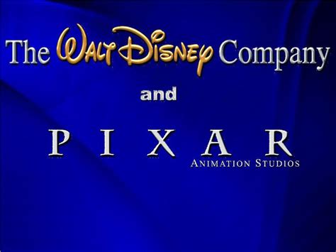 Pixar Introduction 的图像结果