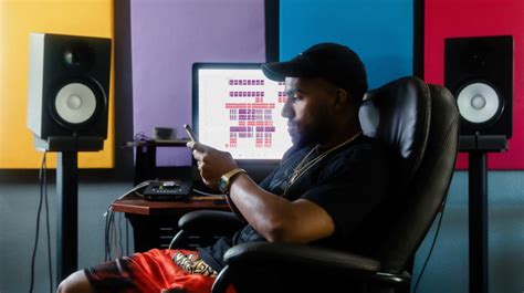 Image result for Sound Trap Beat Maker Tutorial