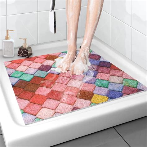 Trending Mat For Shower Floor For Every Space