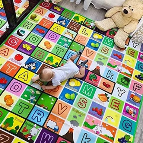 Baby Mats - Buy Baby Mats Online at Best Prices In India | Flipkart.com