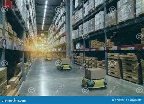 Image result for Robotics Store Move