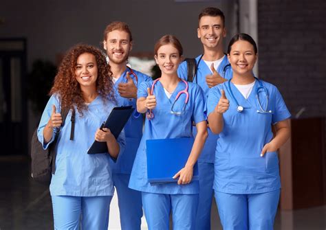 UK Healthcare Jobs in 2025: Emerging Roles and Opportunities