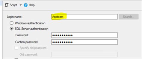 DBA WORLD: Grant select access to specific object or tables