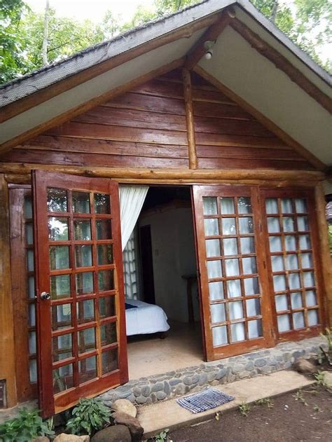 RIVERFRONT GARDEN RESORT (Maragondon) - Specialty Resort Reviews ...