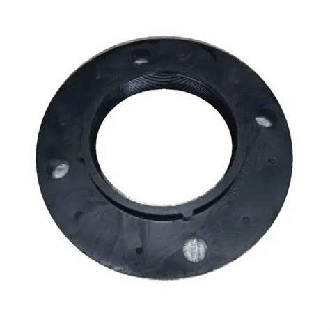 Image result for PVC Threaded Flange