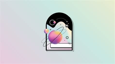 Bing Ai Entrance 的图像结果