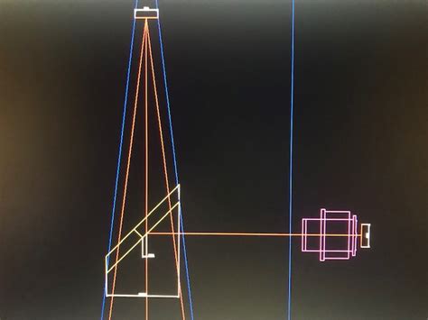 Image result for Diagonal Moves Math