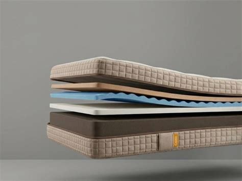 Mattress & Sleep Products Sale | Emma Sleep India