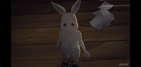 Зайчик r34: фотографии в высоком качестве