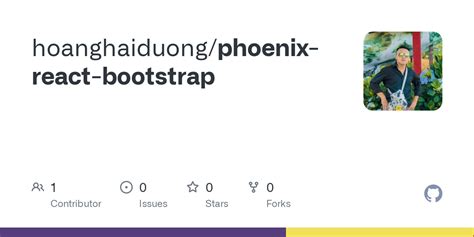 Image result for How to Setup Bootstrap in Phoenix Code