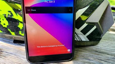 Image result for Pinwheel HD Android Box