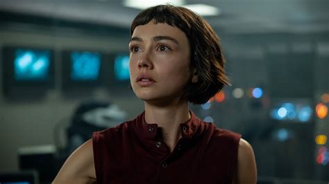 Image result for Alien 1