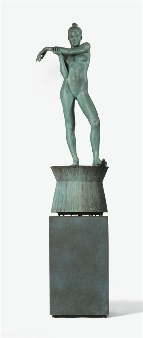 (#183) Robert Graham