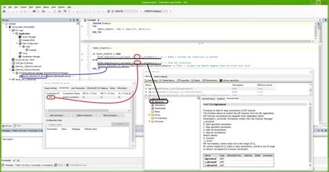 Modicon M241/251 and M262 - Ethernet IP : How to communicate with a ...