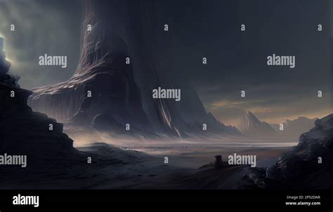 Image result for Genesis 1 Explained