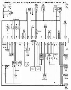 1998 contour wiring diagram solved 98 ford contour wiring diagram fixya 1998 contour wiring diagram solved 98 ford contour wiring diagram fixya