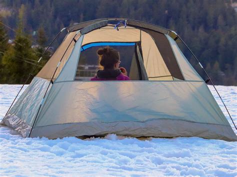 Top 5 Best Fleece Jackets for Winter Camping | Cozy in the Cold ...