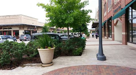 LACENTERRA AT CINCO RANCH (2025) All You Need to Know BEFORE You Go ...