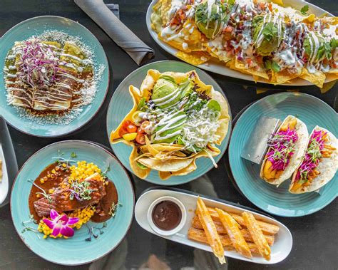 Mi Buena Vida Menu Salt Lake City • Order Mi Buena Vida Delivery Online ...