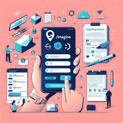 9 Best Steps to Acquire Q Link Wireless Free Plan - Govt Benefits