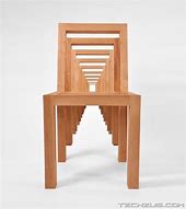 Image result for Strange Chairs