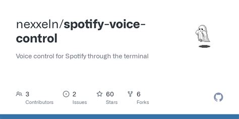 Image result for Python Spotify Voice Control