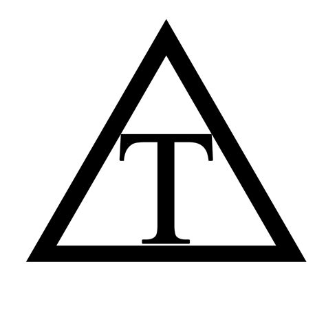 Image result for Triangle Computer Case PC