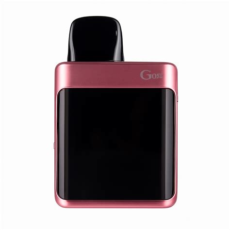 UWELL CALIBURN G3 PRO KOKO 35W POD SYSTEM KIT INDIA – VapeX