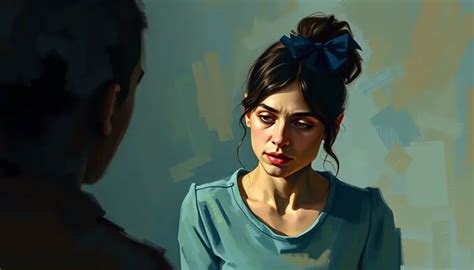 Image result for Introjection Examples Psychology