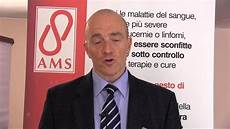 ematologia san matteo pavia mieloma multiplo novit 224 nella terapia dei pazienti ematologia san matteo pavia mieloma multiplo novit 224 nella terapia dei pazienti