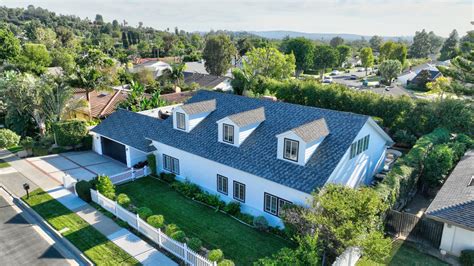 Can You Take Zofran with Alcohol - Safety Insights & Risks