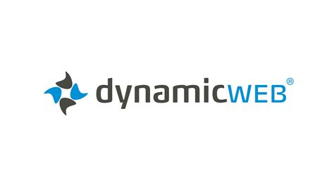 Image result for Dynamicweb Features