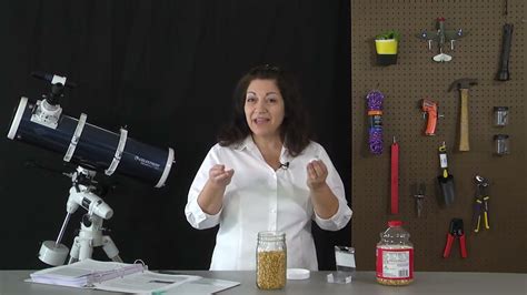 Image result for General Science Basic College Course